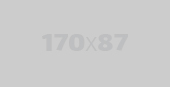 video slider