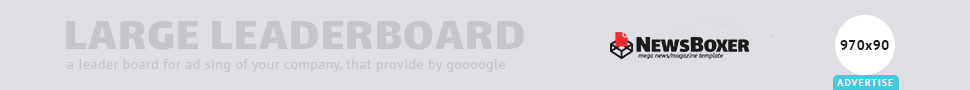 add image