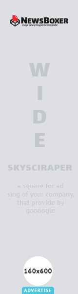 add images
